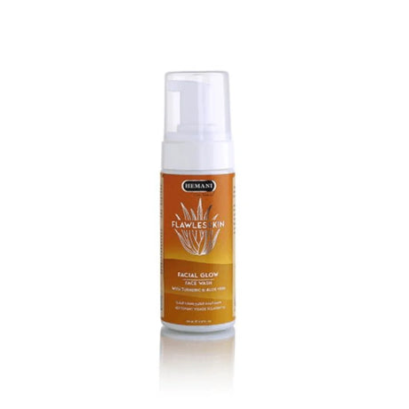 BYFT022366 Hemani Facial Glow Face Wash 150Ml Set of 01.webp