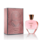 Hemani Floraison Edp Perfume