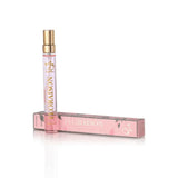 BYFT022370 Hemani Floraison Intense Edp WomenS Travel Perfume 10Ml Set of 01.webp