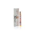 BYFT022373 Hemani Floral Parade Edp 10Ml Women Set of 01.webp