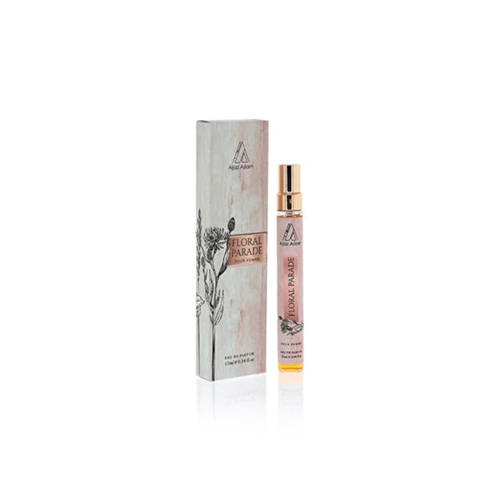 BYFT022373 Hemani Floral Parade Edp 10Ml Women Set of 01.webp