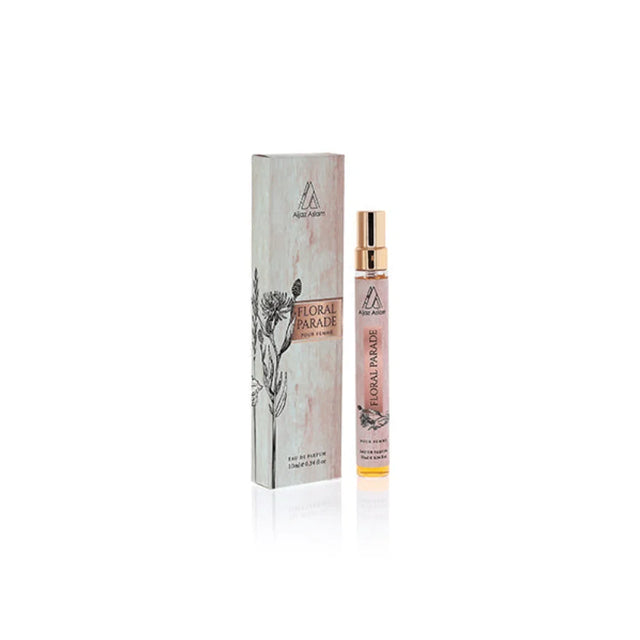BYFT022373 Hemani Floral Parade Edp 10Ml Women Set of 01.webp
