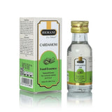 BYFT022377 Hemani Food Essence Cardamom 25Ml Set of 01.webp