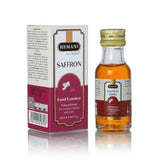 BYFT022382 Hemani Food Essence Saffron 25Ml Set of 01.webp