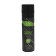 BYFT022384 Hemani Forest Spice Deodorant Body Spray Set of 01.webp