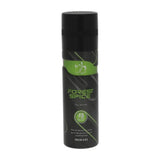 BYFT022384 Hemani Forest Spice Deodorant Body Spray Set of 01.webp