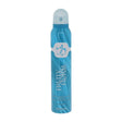 BYFT022388 Hemani Fruity Floral Deodorant Body Spray Set of 01.webp
