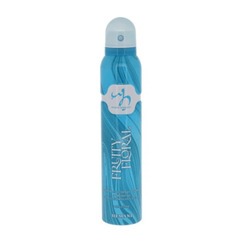 BYFT022388 Hemani Fruity Floral Deodorant Body Spray Set of 01.webp