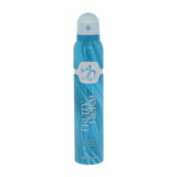 BYFT022388 Hemani Fruity Floral Deodorant Body Spray Set of 01.webp