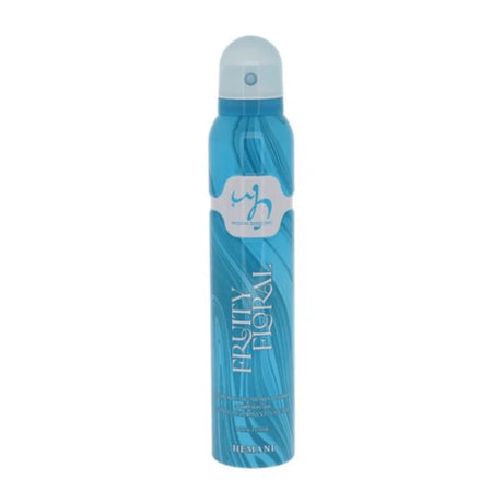 BYFT022388 Hemani Fruity Floral Deodorant Body Spray Set of 01.webp