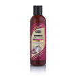 BYFT022389 Hemani Garlic Onion Shampoo Set of 01.webp