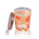Hemani Gel Candle Warm Embrace 150Gm