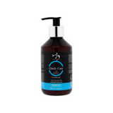 Hemani Gentle Care With Keratin & Pearl Extract 300Ml