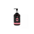 BYFT022394 Hemani Glossy Soft Shampoo With Pearl Extract 300Ml Set of 01.webp