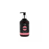 BYFT022394 Hemani Glossy Soft Shampoo With Pearl Extract 300Ml Set of 01.webp