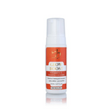 Hemani Glow Boost Vitamin C Foaming Cleanser