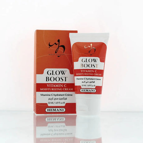BYFT022396 Hemani Glow Boost Vitamin C Moisturizing Cream Set of 01.webp