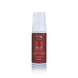 BYFT022398 Hemani Glow Bright Foaming Face Wash With Argan and Vitamin C 150Ml Set of 01.webp