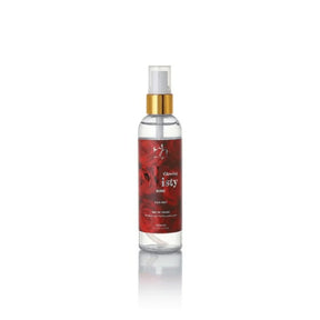 BYFT022399 Hemani Glowing Rose Face Mist 120 Ml Set of 01.webp