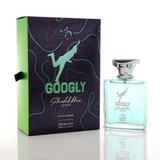 Hemani Googly Perfume 100Ml - Shadab Khan Edition