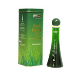 Hemani Green Grass 120Ml