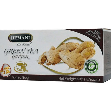 BYFT022406 Hemani Green Tea Ginger Set of 01.webp