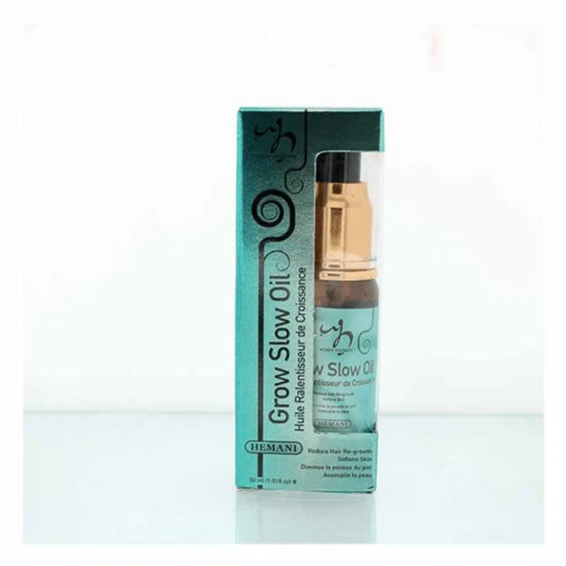 BYFT022408 Hemani Grow Slow Oil Set of 01.webp