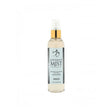 BYFT022409 Hemani Hair and Body Mist Royalty Set of 01.webp