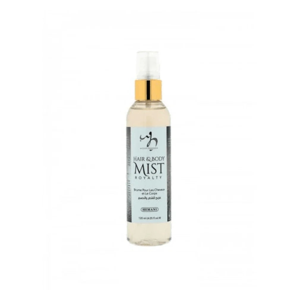 BYFT022409 Hemani Hair and Body Mist Royalty Set of 01.webp