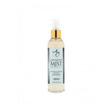 BYFT022409 Hemani Hair and Body Mist Royalty Set of 01.webp