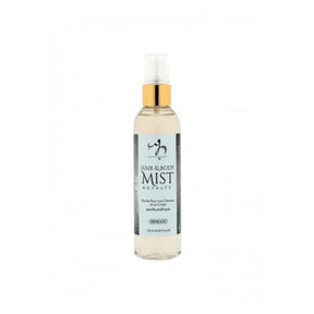 BYFT022409 Hemani Hair and Body Mist Royalty Set of 01