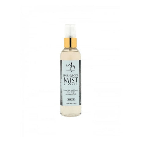 BYFT022409 Hemani Hair and Body Mist Royalty Set of 01.webp