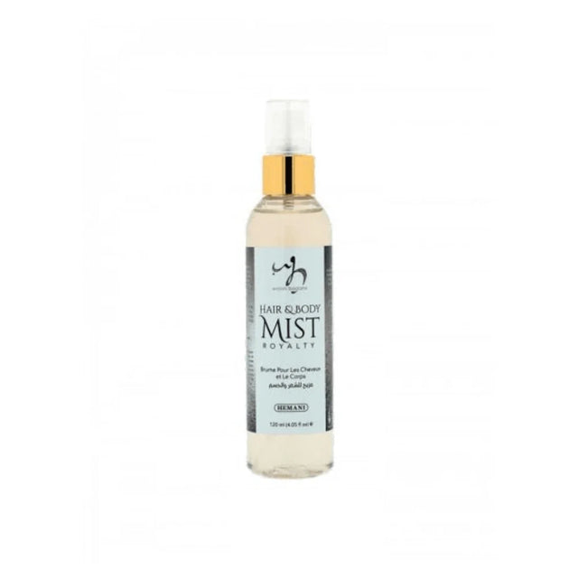 BYFT022409 Hemani Hair and Body Mist Royalty Set of 01.webp