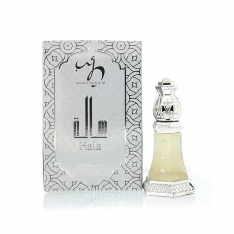BYFT022410 Hemani Hala Attar Set of 01.webp