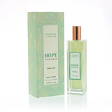 BYFT022413 Hemani Hareem Farooq Hope Edp Perfume For Women 100Ml Set of 01.webp