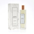 BYFT022414 Hemani Hareem Farooq Joy Edp Perfume For Women 100Ml Set of 01.webp