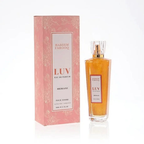 BYFT022415 Hemani Hareem Farooq Luv Edp Perfume For Women 80Ml Set of 01.webp