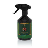 Hemani Hareem Sultan Air Freshener 500Ml
