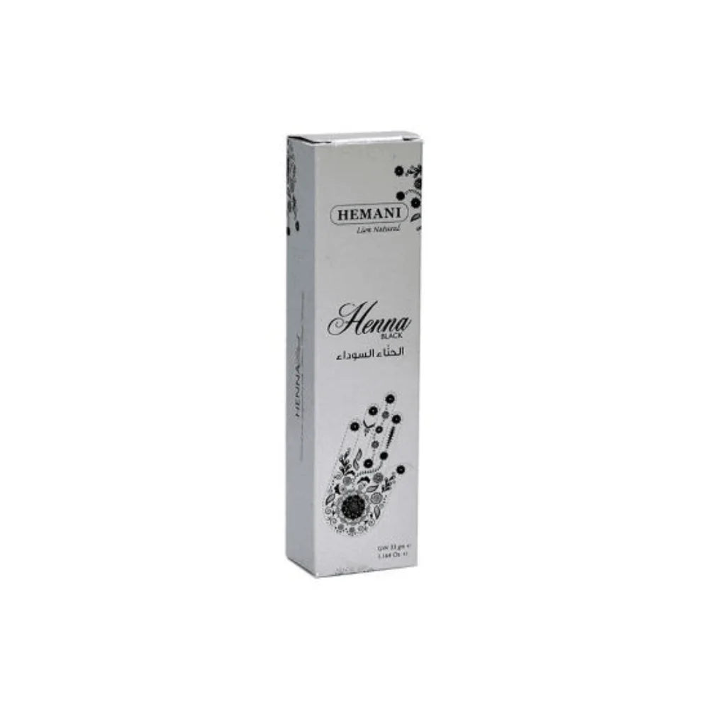 BYFT022418 Hemani Henna Black Cone Box Set of 01.webp