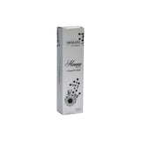 BYFT022418 Hemani Henna Black Cone Box Set of 01.webp
