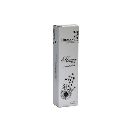 BYFT022418 Hemani Henna Black Cone Box Set of 01.webp
