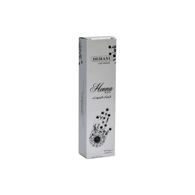 BYFT022418 Hemani Henna Black Cone Box Set of 01.webp