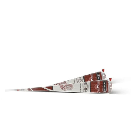 BYFT022419 Hemani Henna Cone Set of 01.webp
