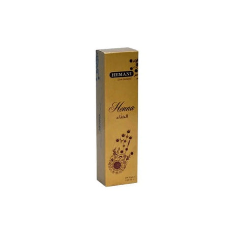 BYFT022420 Hemani Henna Cone Red Box Set of 01.webp