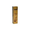 BYFT022420 Hemani Henna Cone Red Box Set of 01.webp