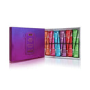 BYFT022422 Hemani Herbal Henna Cone Magic Colors Each Set of 01