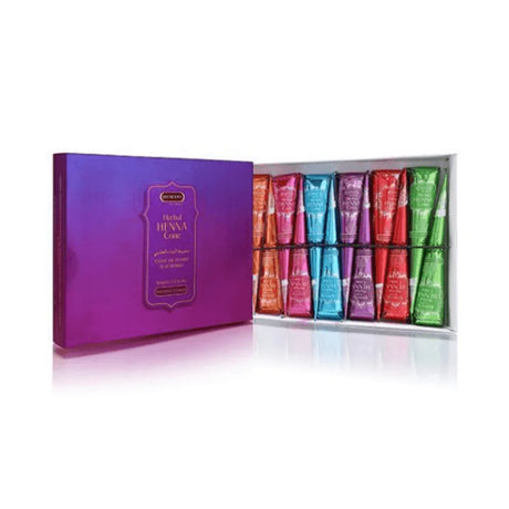 BYFT022422 Hemani Herbal Henna Cone Magic Colors Each Set of 01.webp