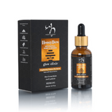 Hemani Honeydew Glow Elixir 30Ml