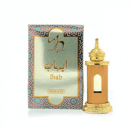 BYFT022431 Hemani Ihab Attar Set of 01.webp