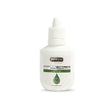 BYFT022432 Hemani Immunazal Drop 25Ml Set of 01.webp